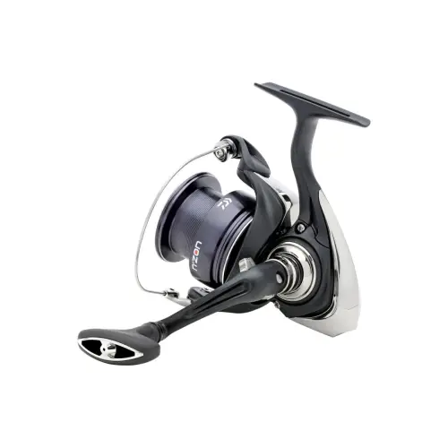 Kolowrotek Daiwa 25 N'ZON LT6000SS-P