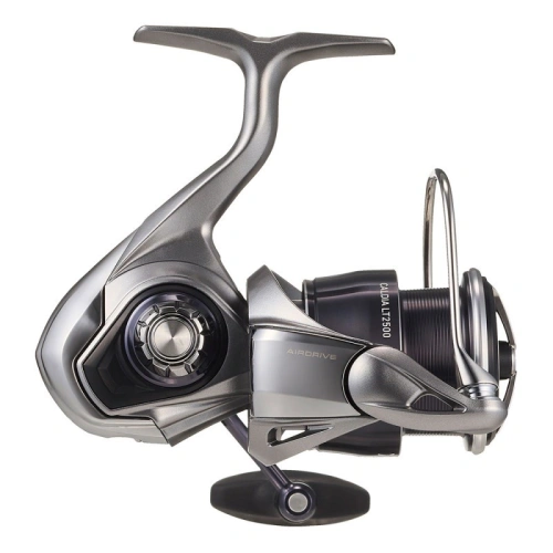 Kolowrotek Daiwa 25 CALDIA LT2500