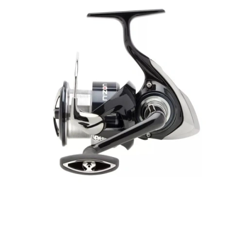 Kolowrotek Daiwa N'ZON PLUS LT6000SS-CP 24