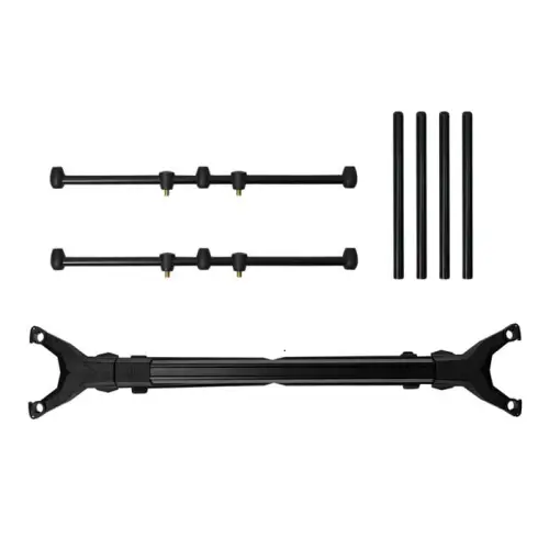 Delphin Rodpod BRONX 2G