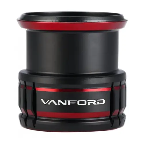 Shimano Szpula Vanford C2000S