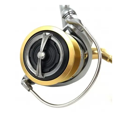 Kolowrotek Daiwa 18 Freams LT 5000D-C