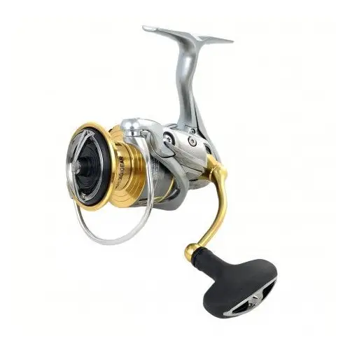 Kolowrotek Daiwa 18 Freams LT 5000D-C