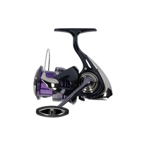 Kolowrotek Daiwa PROREX X LT 3000-C 24