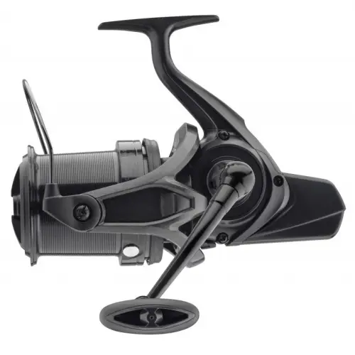 Kolowrotek Daiwa Crosscast 45 SCW 5000C QD