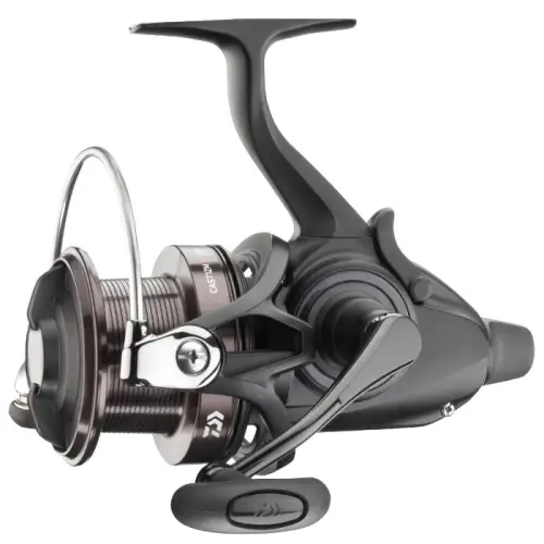 Kolowrotek Daiwa Cast´izm BR 25A