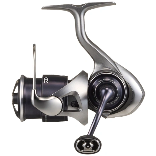 Kolowrotek Daiwa 25 CALDIA LT2500S-XH