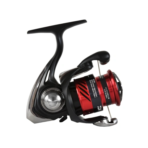 Kolowrotek Daiwa NINJA LT4000 23