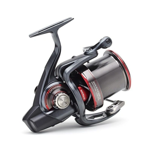 Kolowrotek Daiwa Tournament Basia 45 SCW QD