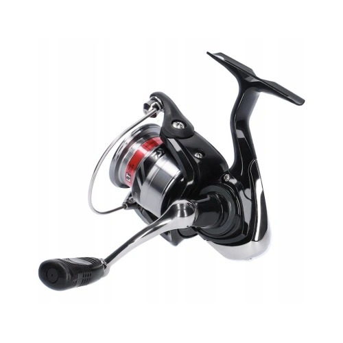 Kolowrotek Daiwa RX LT 3000-C