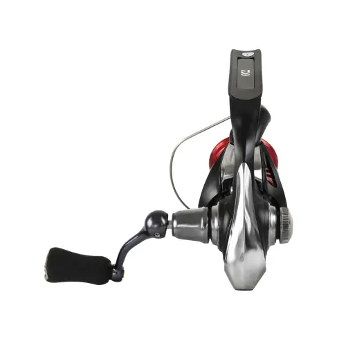 Kolowrotek Daiwa NINJA LT5000 23