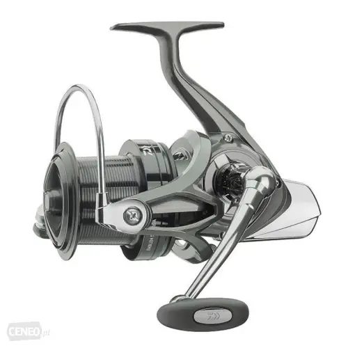 Kolowrotek Daiwa Emblem LD 5000 QDA