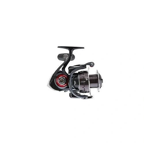 Kolowrotek Daiwa Ballistic EX 4000H
