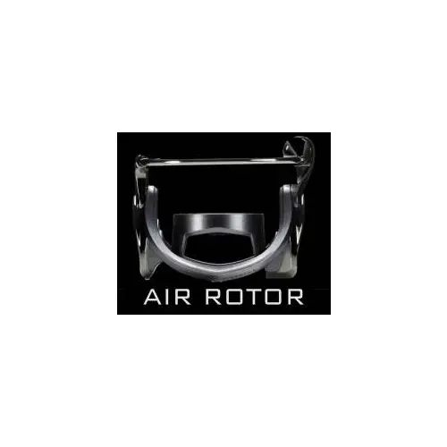 Kolowrotek Daiwa Freams 3515PE-HA