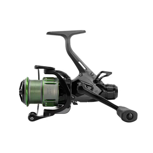 Kolowrotek Delphin BRAVO 6T SH 6000