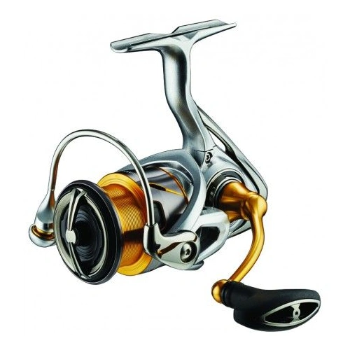 Kolowrotek Daiwa FREAMS LT3000-C 21