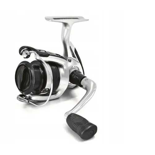 Kolowrotek Daiwa SWEEPFIRE E 1500C