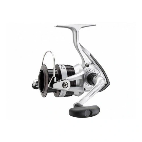 Kolowrotek Daiwa SWEEPFIRE E 4000C