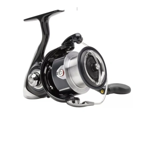 Kolowrotek Daiwa N'ZON PLUS LT6000SS-CP 24