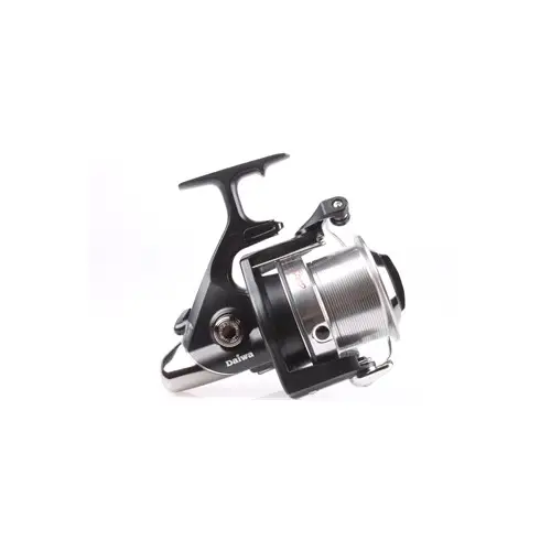 Kolowrotek Daiwa Emblem Spod