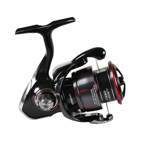 Kolowrotek Daiwa FUEGO LT3000D-C 23