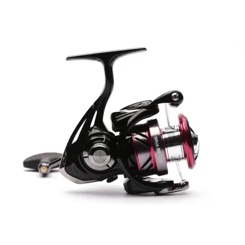 Kolowrotek Daiwa NINJA LT 2500D