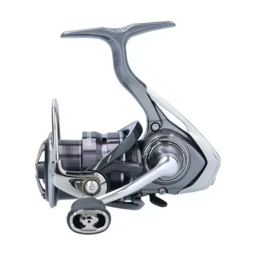 Kolowrotek Daiwa 20 Exceler LT 2500