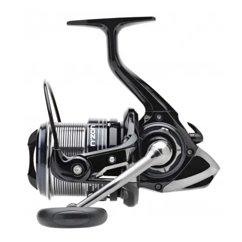 Kolowrotek Daiwa 20 N'ZON Distance 25