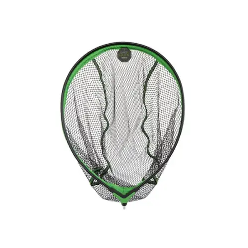 Delphin REAXE FloateR QUIX 80x70cm