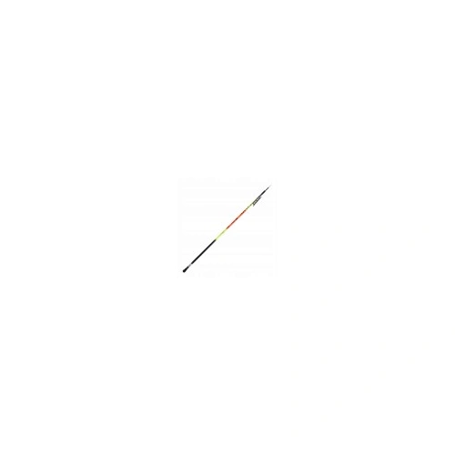 Wedka Abu Garcia Siesta Pole Rod Combo 3,00m