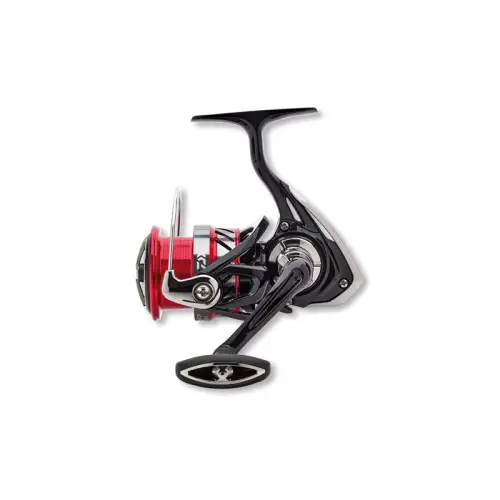 Kolowrotek Daiwa 18 Ninja LT 6000SS FEEDER