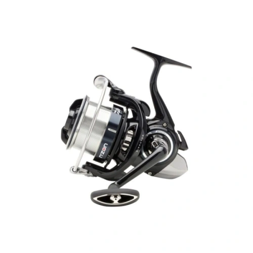 Kolowrotek Daiwa N'ZON PLUS DISTANCE 25QD 24