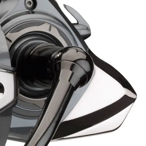 Kolowrotek Daiwa Emcast 5000LDA