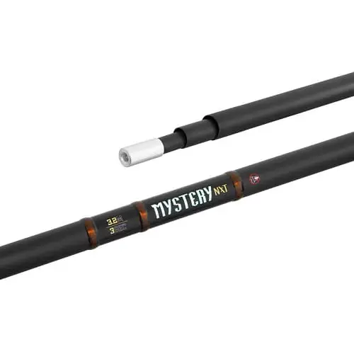 Delphin Sztyca MYSTERY NXT 320cm