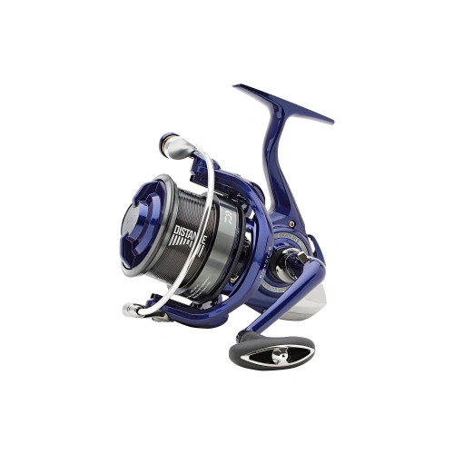 Kolowrotek Daiwa TDR DISTANCE 25QD 23