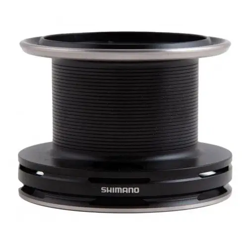 Shimano Szpula Ultegra CI4+ XTC 14000