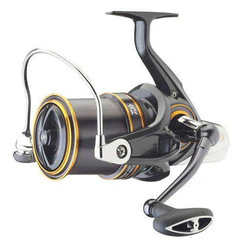 Kolowrotek Daiwa 23 EMBLEM SURF 45 SCW QD