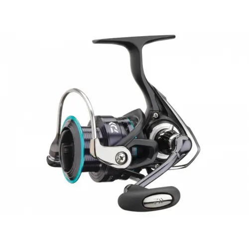 Kolowrotek Daiwa Revros E 1500A