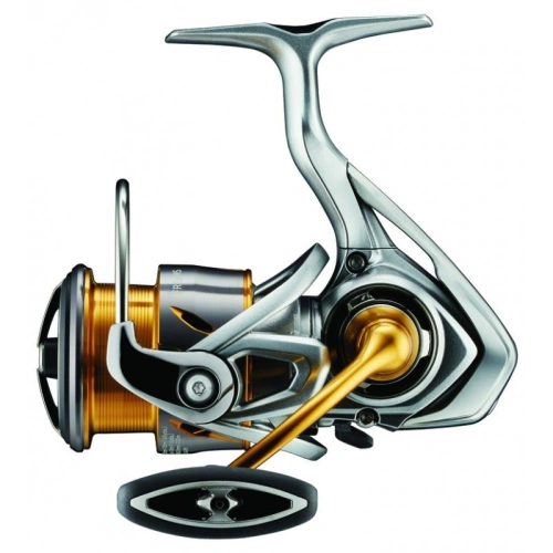 Kolowrotek Daiwa FREAMS LT5000-C 21