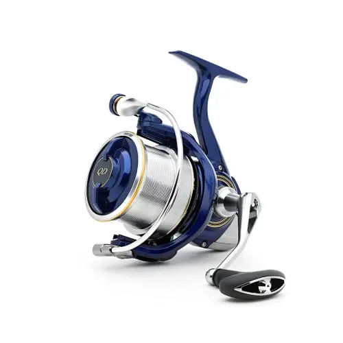 Kolowrotek Daiwa 19 TDR Distance 25QD
