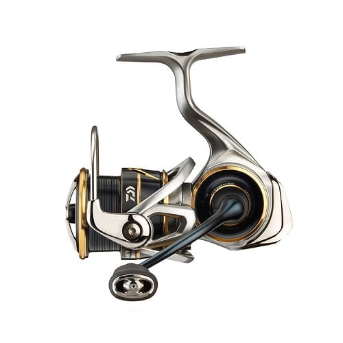 Kolowrotek Daiwa 20 Airity LT 3000D-C