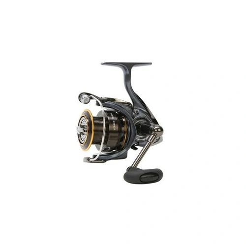 Kolowrotek Daiwa Legalis 2500HA