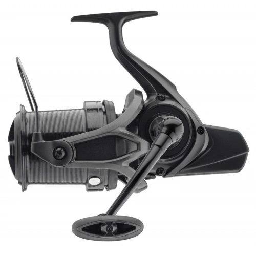 Kolowrotek Daiwa Crosscast 45 SCW 5000C QD