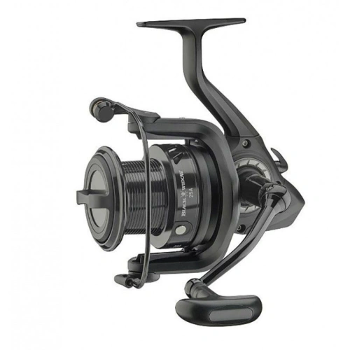 Kolowrotek Daiwa Black Widow 25A