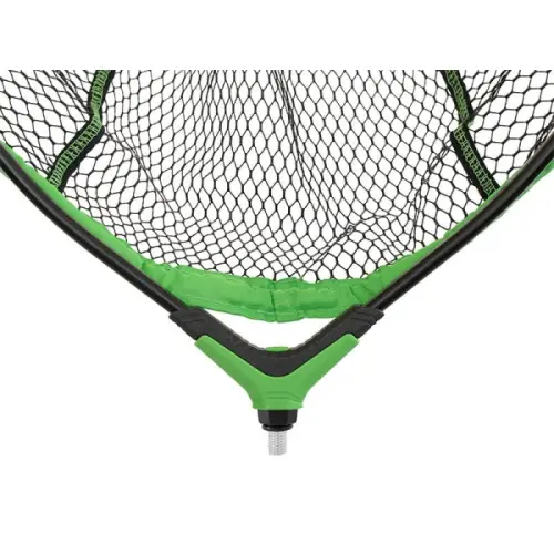 Delphin REAXE FloateR QUIX 80x70cm