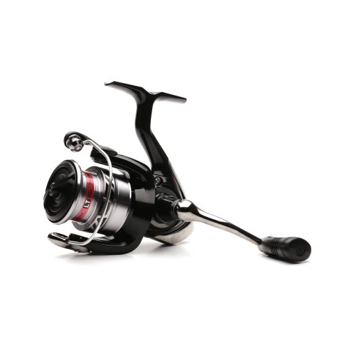 Kolowrotek Daiwa RX LT 2500