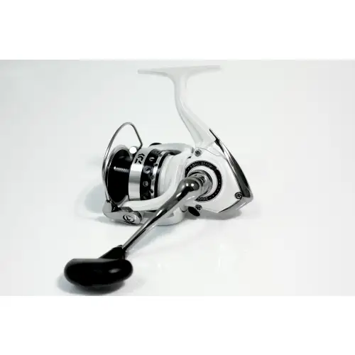 Kolowrotek Daiwa Laguna E 2500B