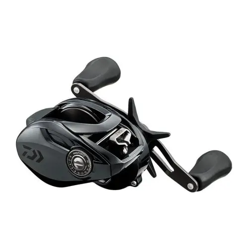 Kolowrotek Daiwa TATULA 300HL