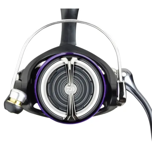 Kolowrotek Daiwa Prorex X LT 4000-C