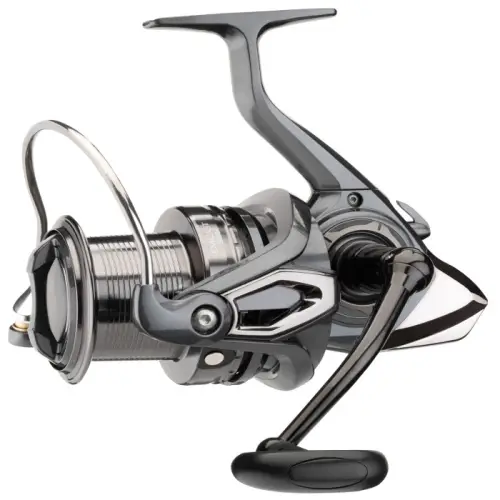 Kolowrotek Daiwa Emcast Spod´n´Mark